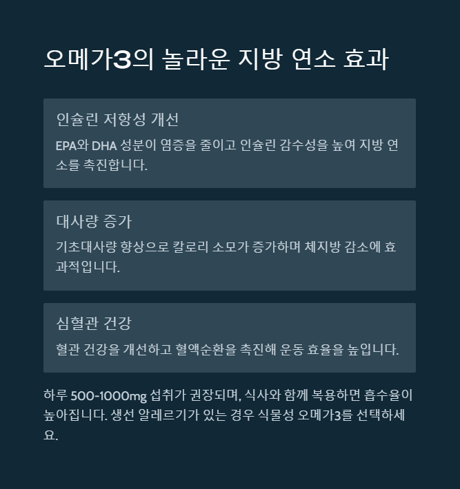 영양사도 매일 챙겨 먹는 7가지 필수 건강기능식품 - 다이어트 효과 극대화 - 1. 장 건강과 다이어트를 동시에, 프로바이오틱스 영양사도 매일 챙겨 먹는 7가지 필수 건강기능식품 - 다이어트 효과 극대화 - 1. 장 건강과 다이어트를 동시에, 프로바이오틱스