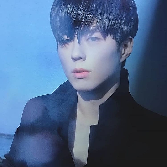  박보검 데이~ (스케치북, 이태원 클라쓰) 그리고..