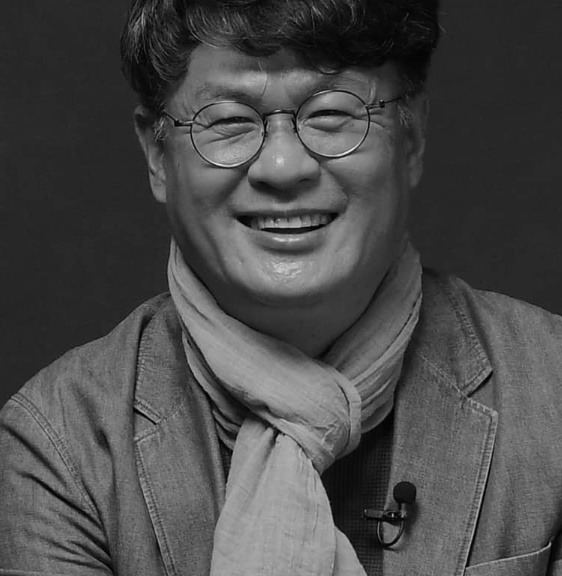 홍보각 이미지