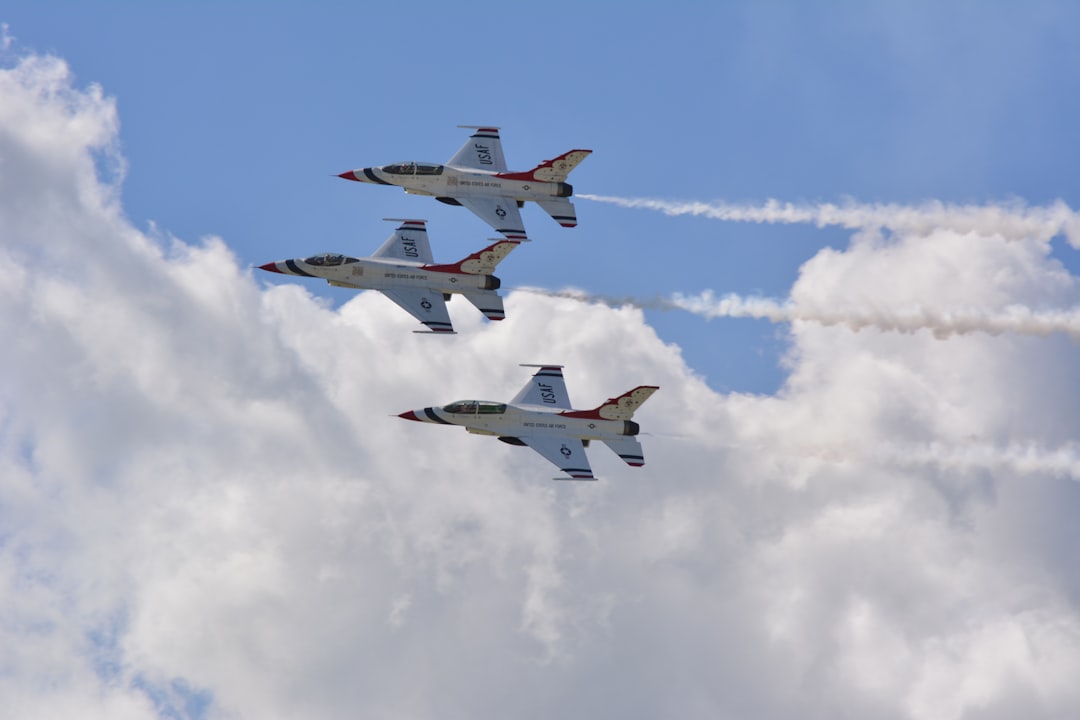 Formation