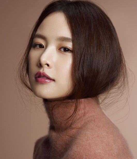 주)로아 이미지