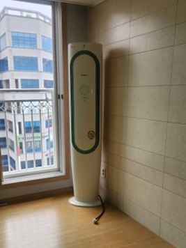 부산에어컨수리 이미지