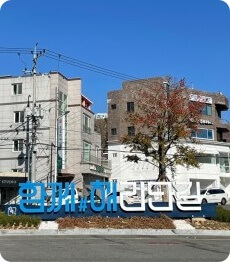 해리단길에서 즐기는 문화예술 여행 – 갤러리부터 공연장, 아트샵까지