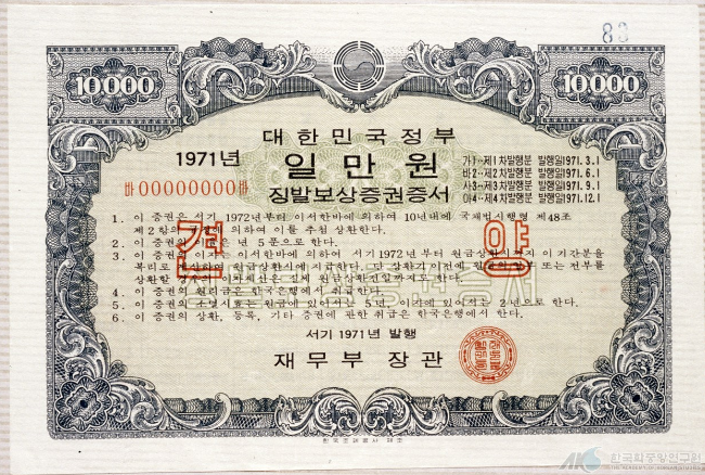  주식의 시작(2)