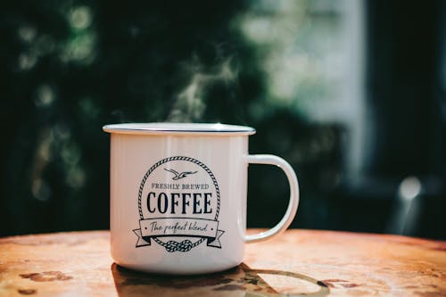 오일이coffee 이미지