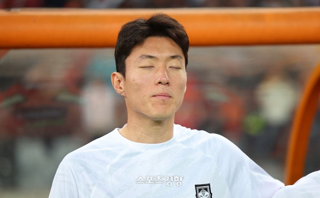  황의조, 배신감에 혼내주고 싶었다? 형수 돌연 범행자백으로 파문