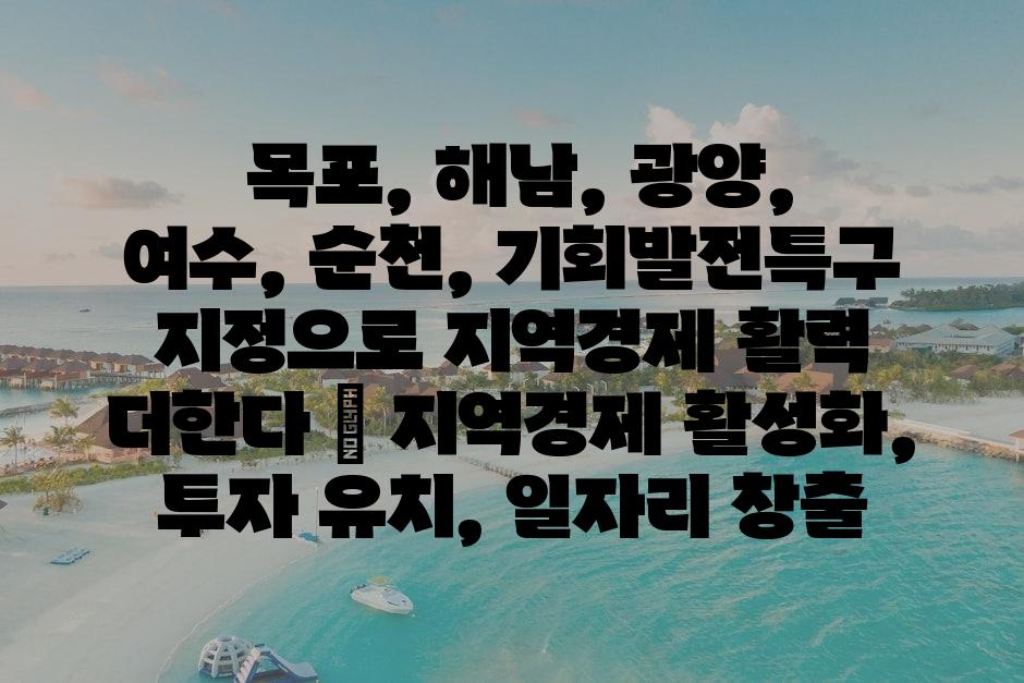샘플 (7)