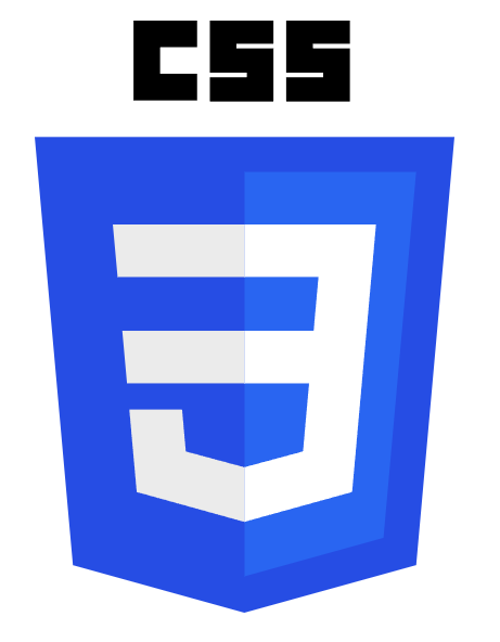 css3