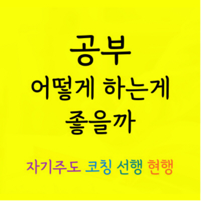  수곡동 예비고 국어과외 모충동 예비중 과학과외 시험 내신대비 일대일 성적향상 중위권 한국사 물리 세계사과외