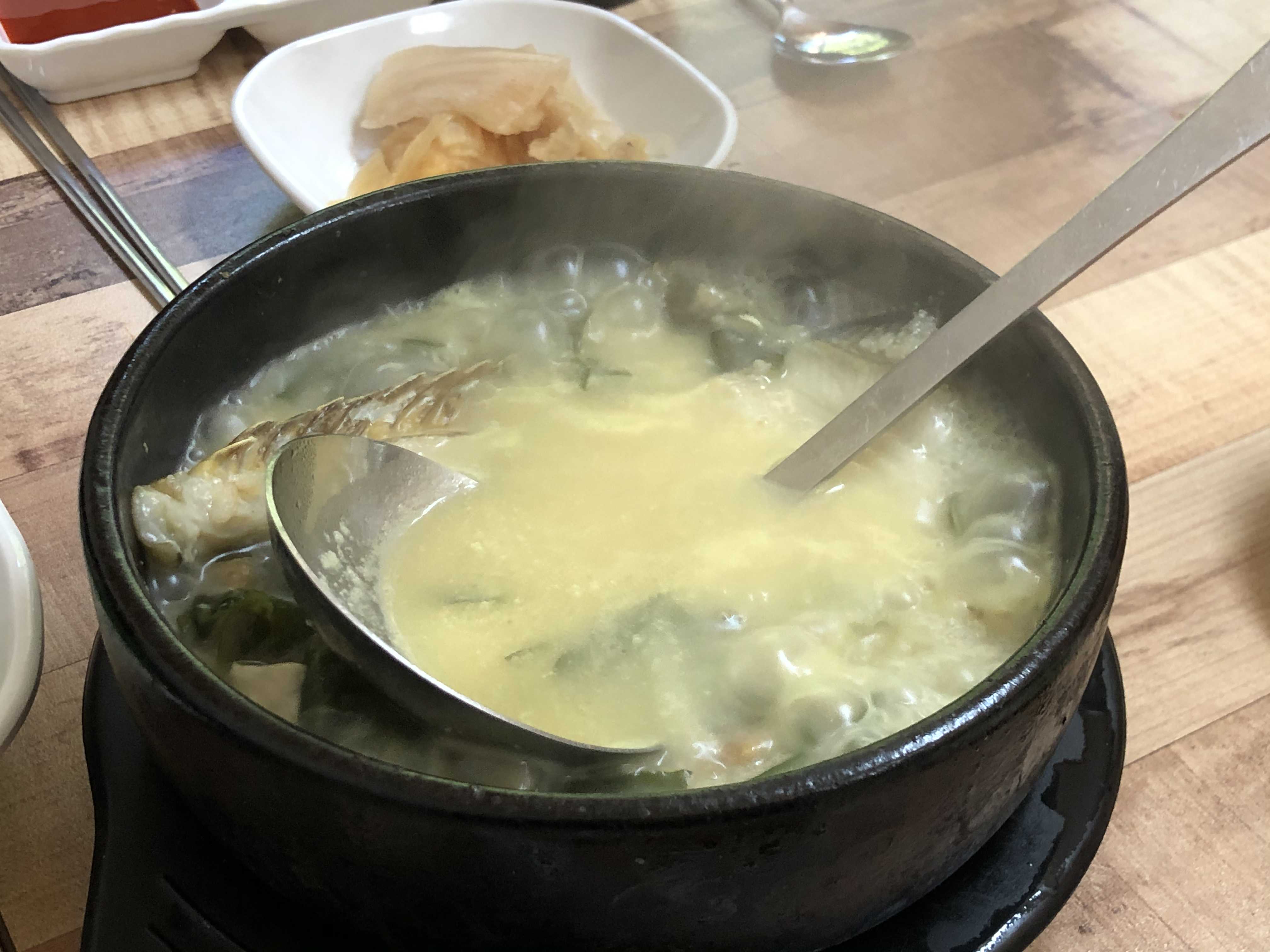 독도참치&세꼬시 이미지