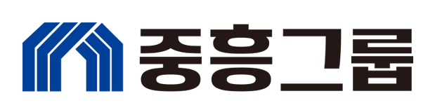 중흥건설-계열사-현황