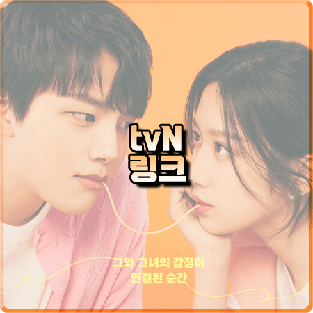  드라마 링크 출연진 및 등장인물/인물관계도/제작사 등 정리 :: 여진구&문가영