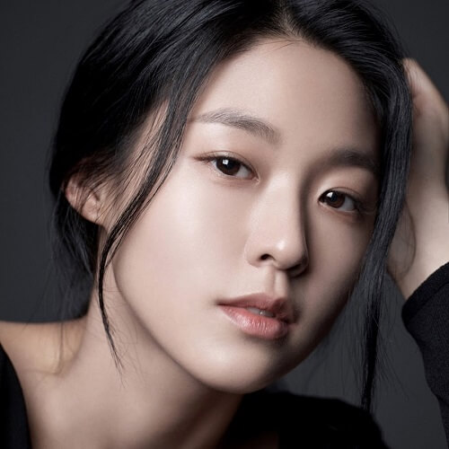  미스테리 코믹 스릴러물 '살인자의쇼핑목록' 이광수 설현 주연