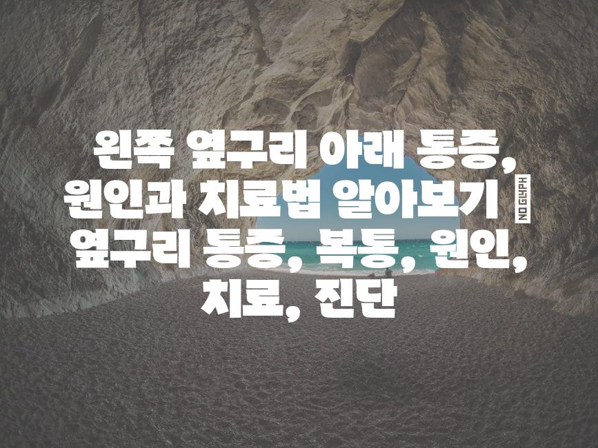 샘플 (9)