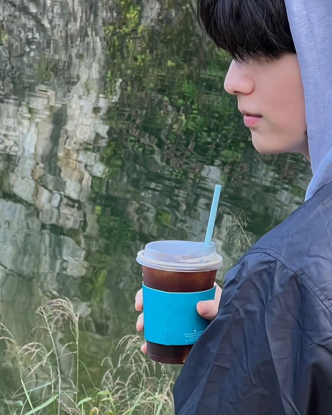 투바이투 이미지