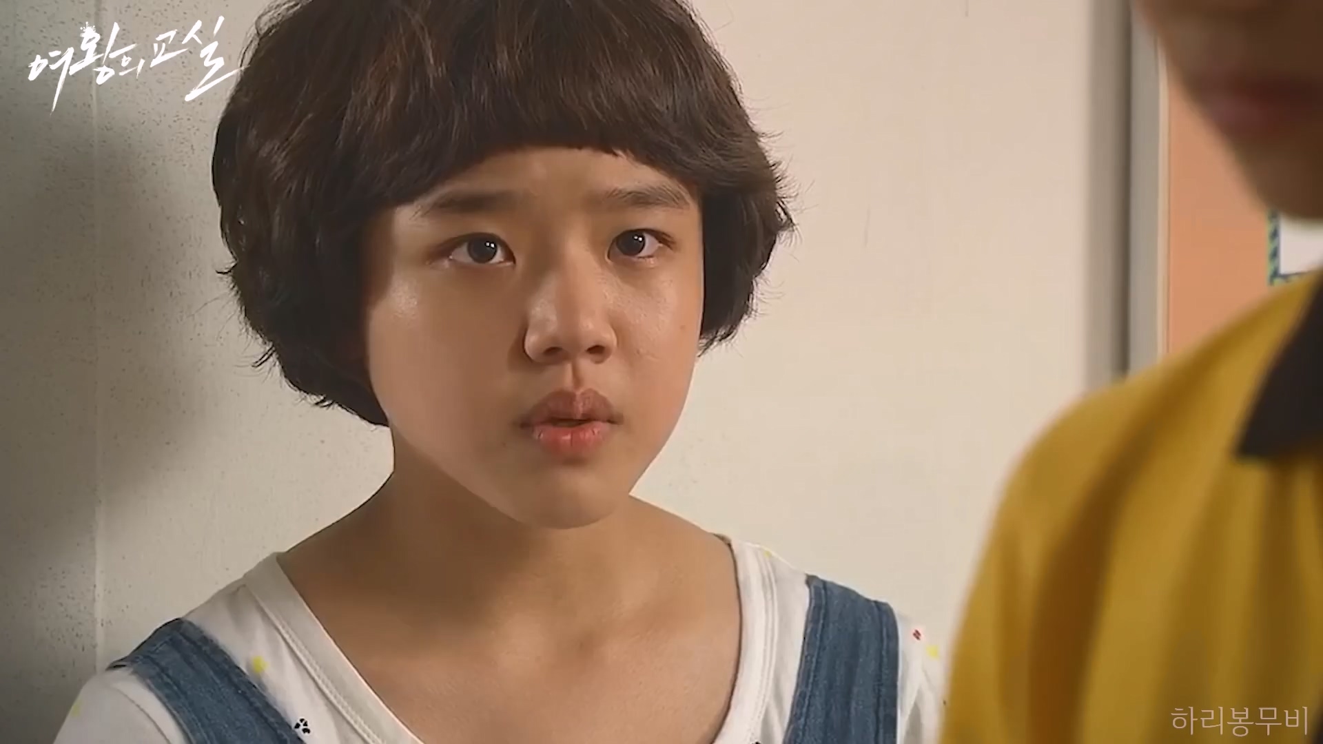 🔥절도,학교 방화 미수하는 무개념 초딩들 참교육하는 사이코패스 선생님🔥 ㄷㄷ일본 레전드 드라마를 리메이크한 한국 드라마 처음부터 결말까지 한 방에 몰아보기!!.mp4_20231111_154111.091.jpg