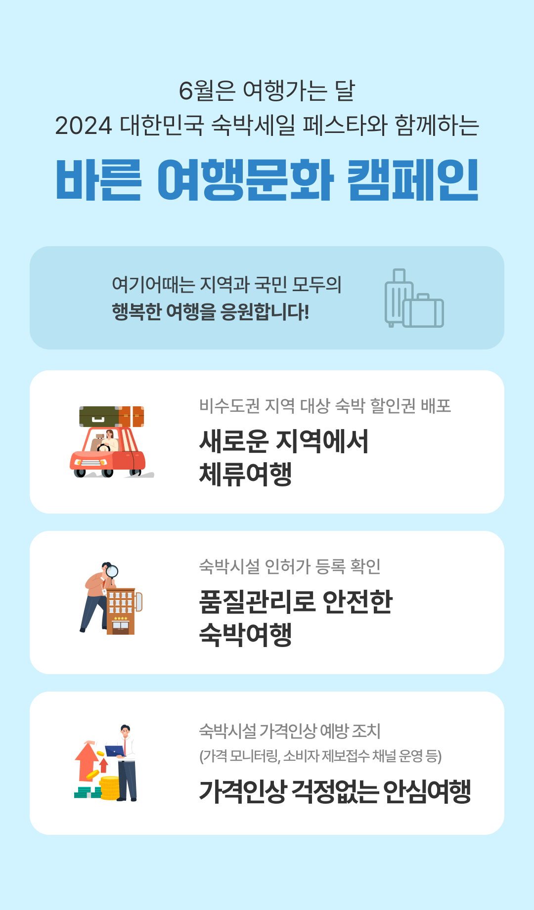 여기어때 숙박 페스타 쿠폰 받기