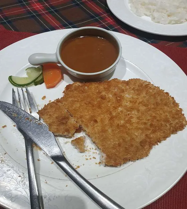 브뤼셀 해남점