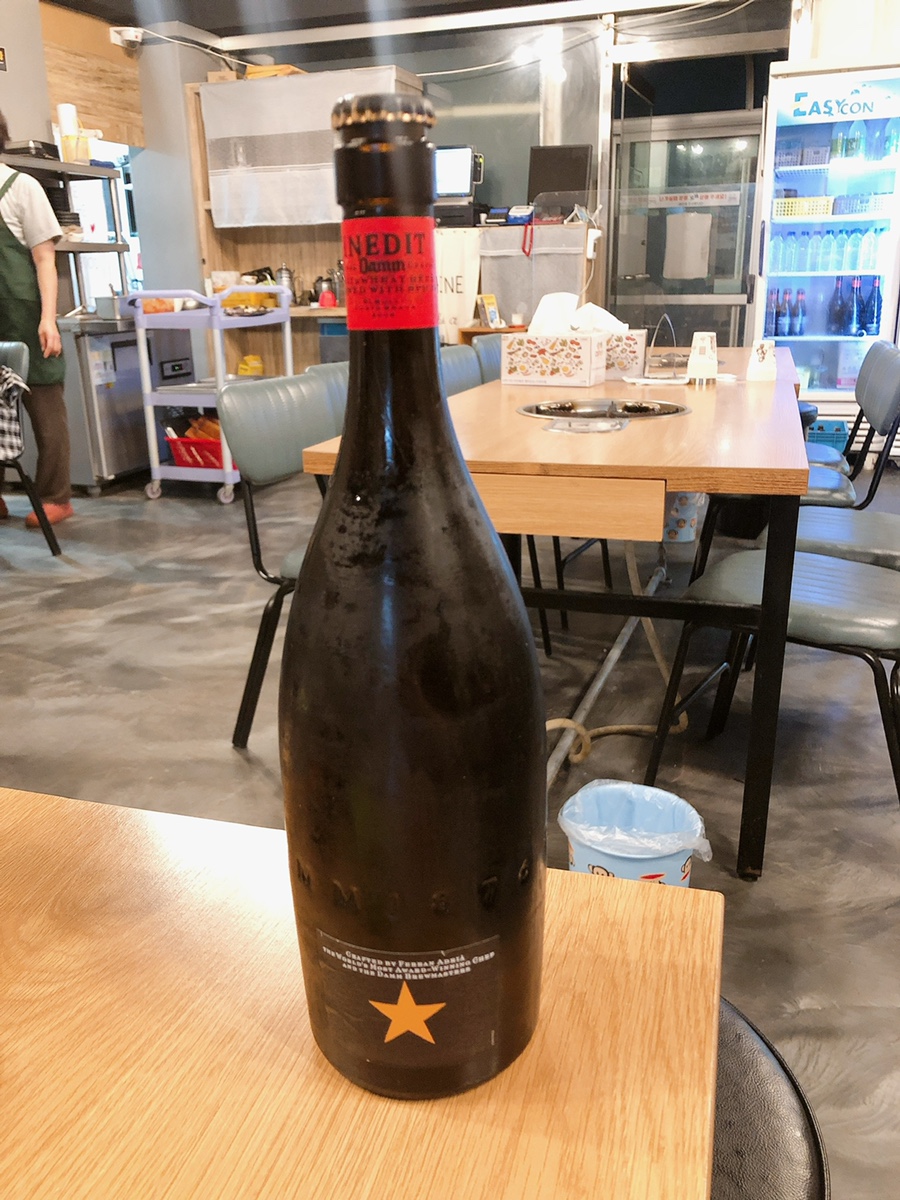 속초 소고기 맛집 속초고기집 추천 소고기 맛집 2