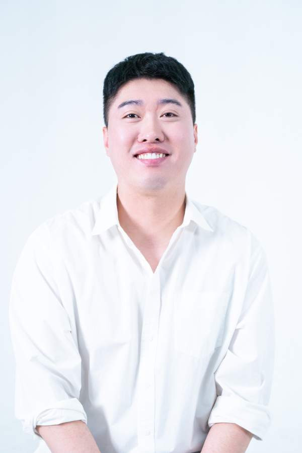 송하빈 프로필