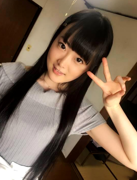 니시미야_코노미_Konomi_Nishimiya_西宮このみ