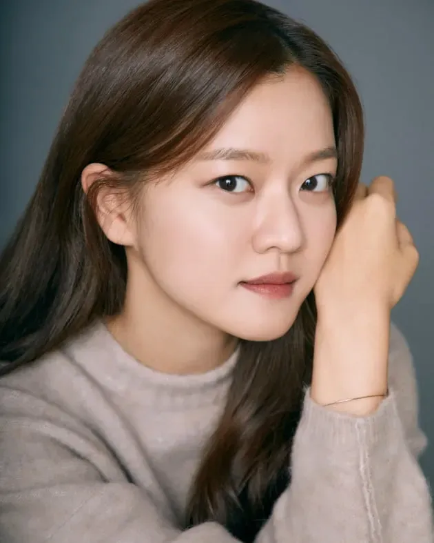 고아성_프로필_이미지_나무위키