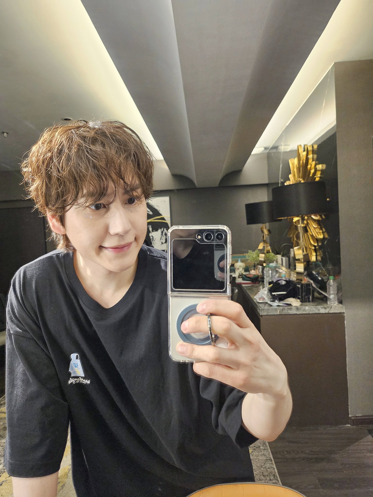 240414_말레이콘_비하인드