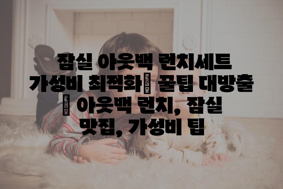 샘플 (27)