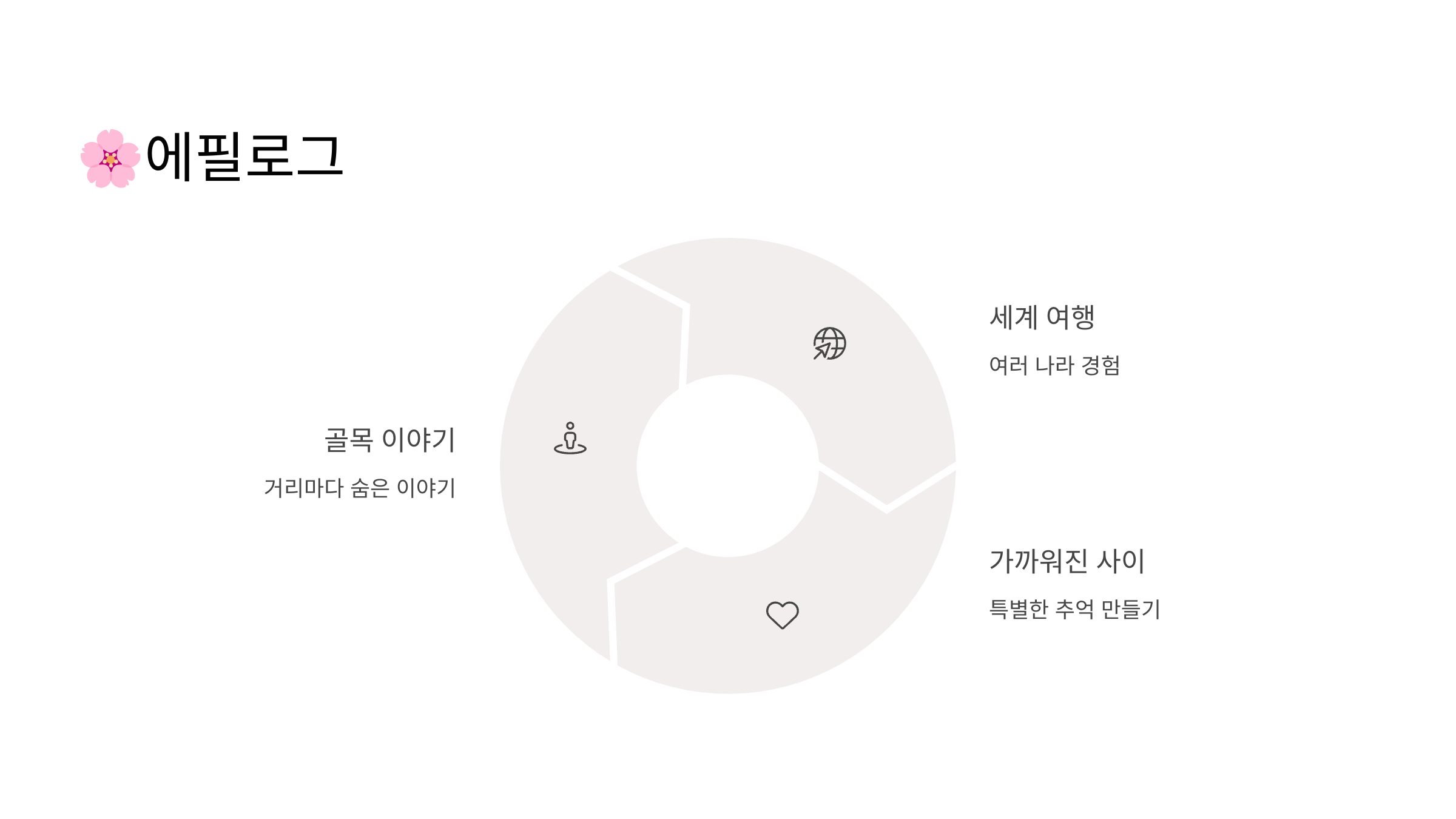 이태원-거리-10