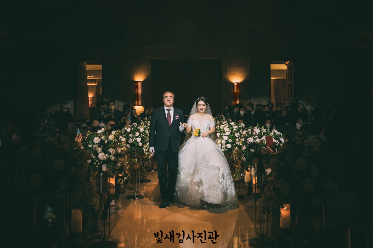 아펠가모 광화문 본식스냅 추천 후기 12