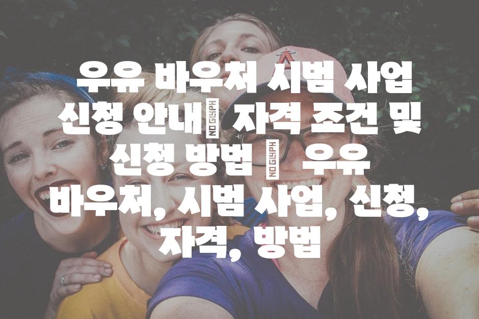 샘플 (38)