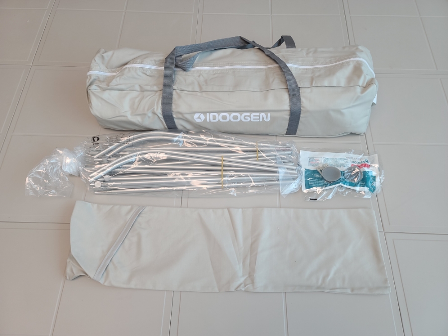 따수미스위트 웜텍스TC 30