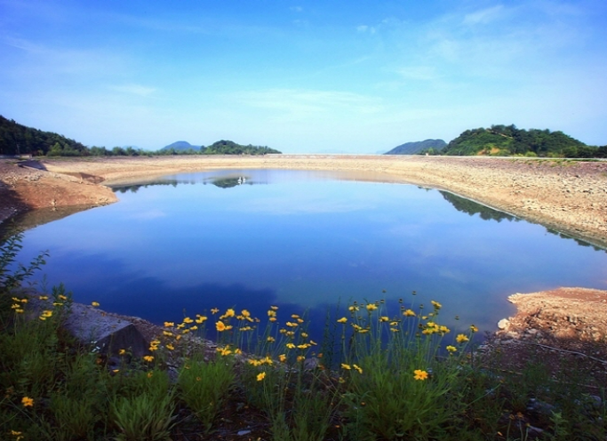 일회성 약속 추천 1