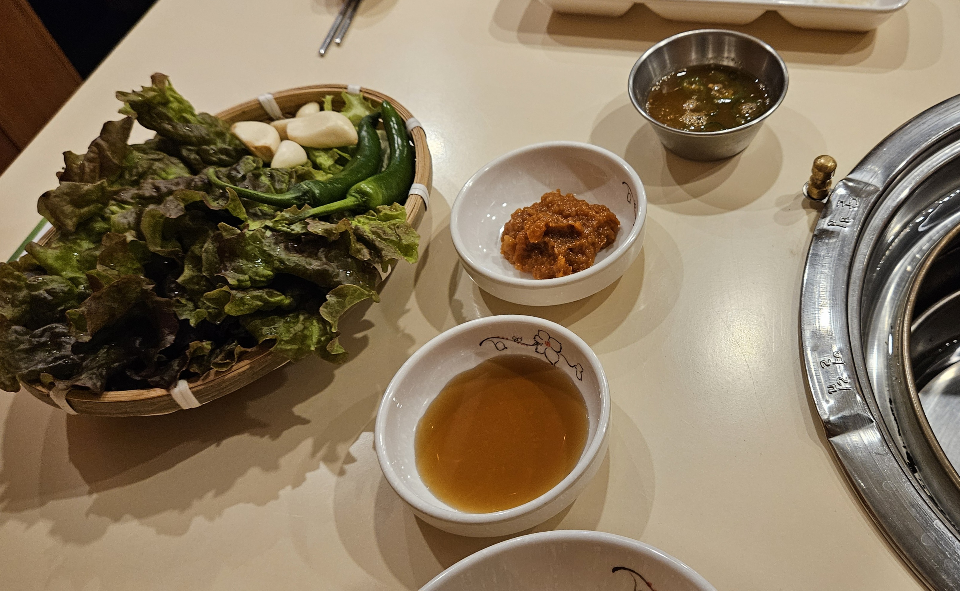기본찬3