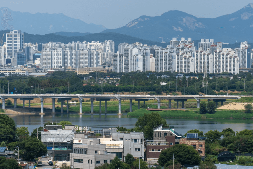 2025년 달라지는 부동산 정책&amp;#44; 지금 꼭 알아야 할 핵심 5가지