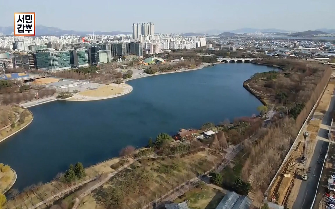 서민 갑부.E381.220431p-NEXT.mp4_20220501_180703.118.jpg