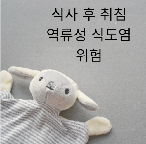 대표 포스터