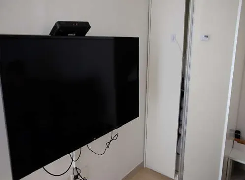 부산역풍물거리