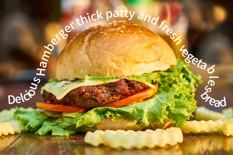 포토샵 텍스트 효과