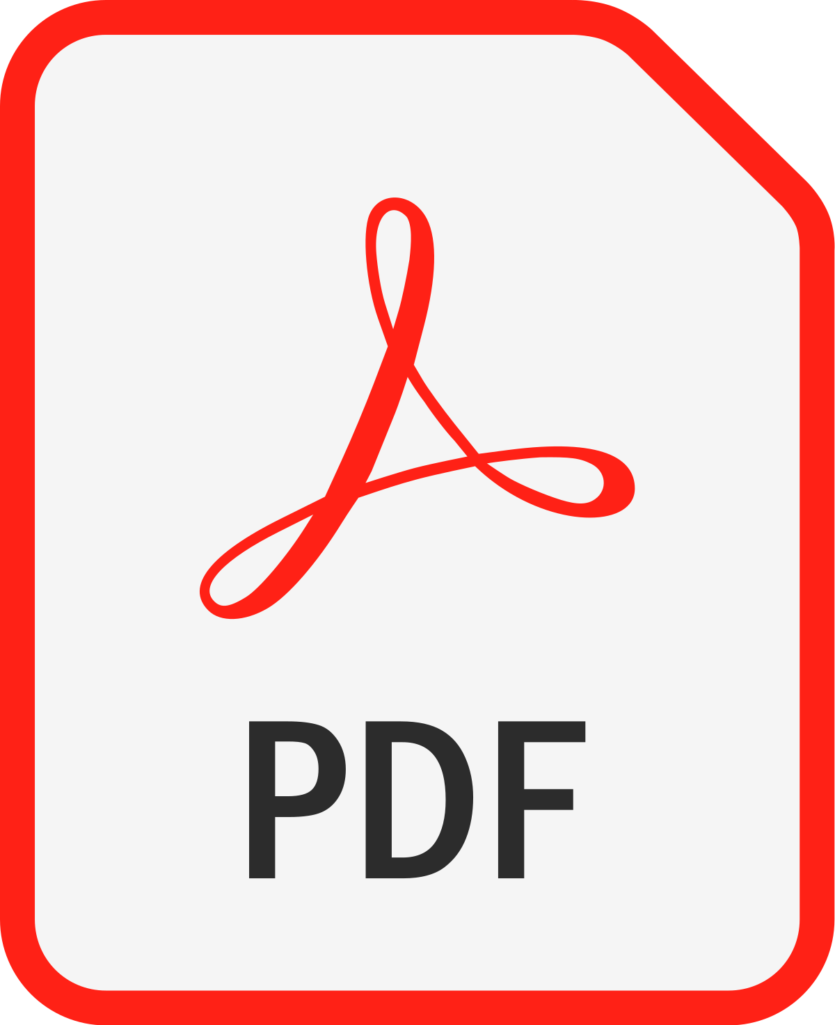 pdf파일_로고