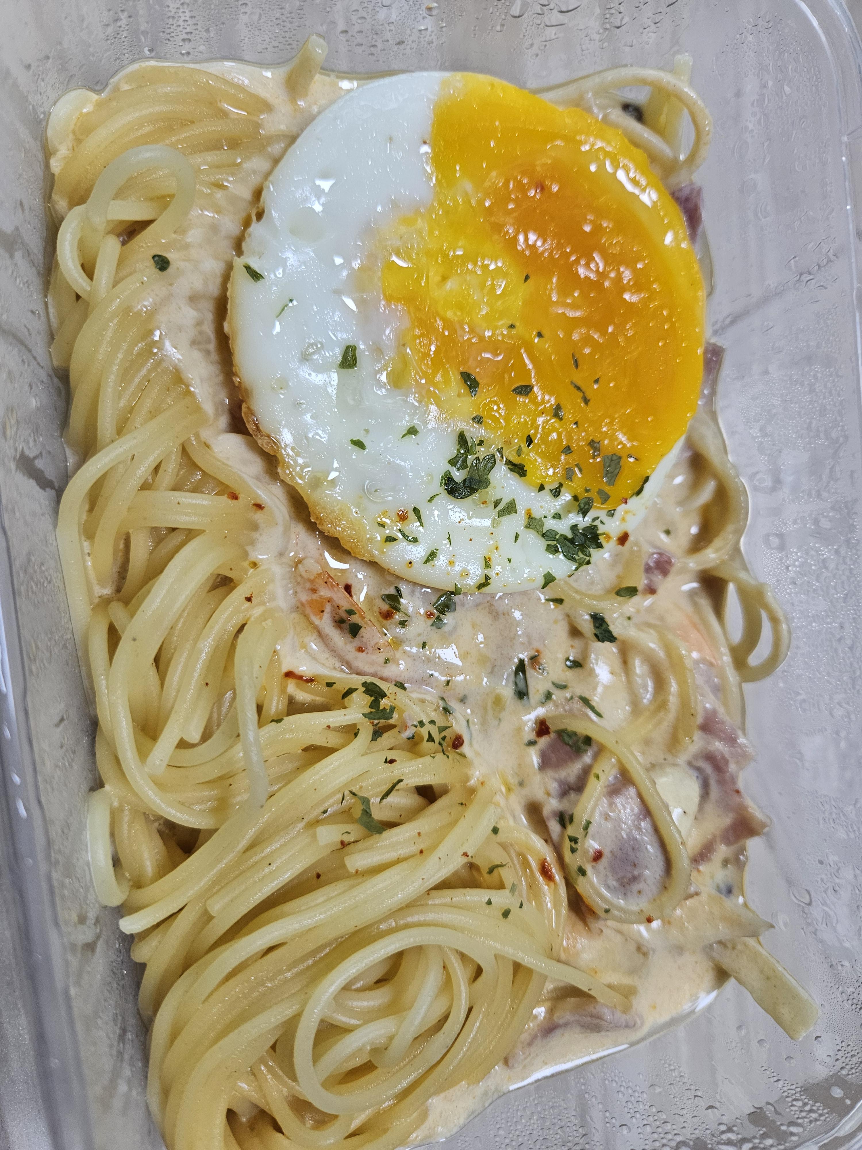 올데이파스타 부산본점 이미지