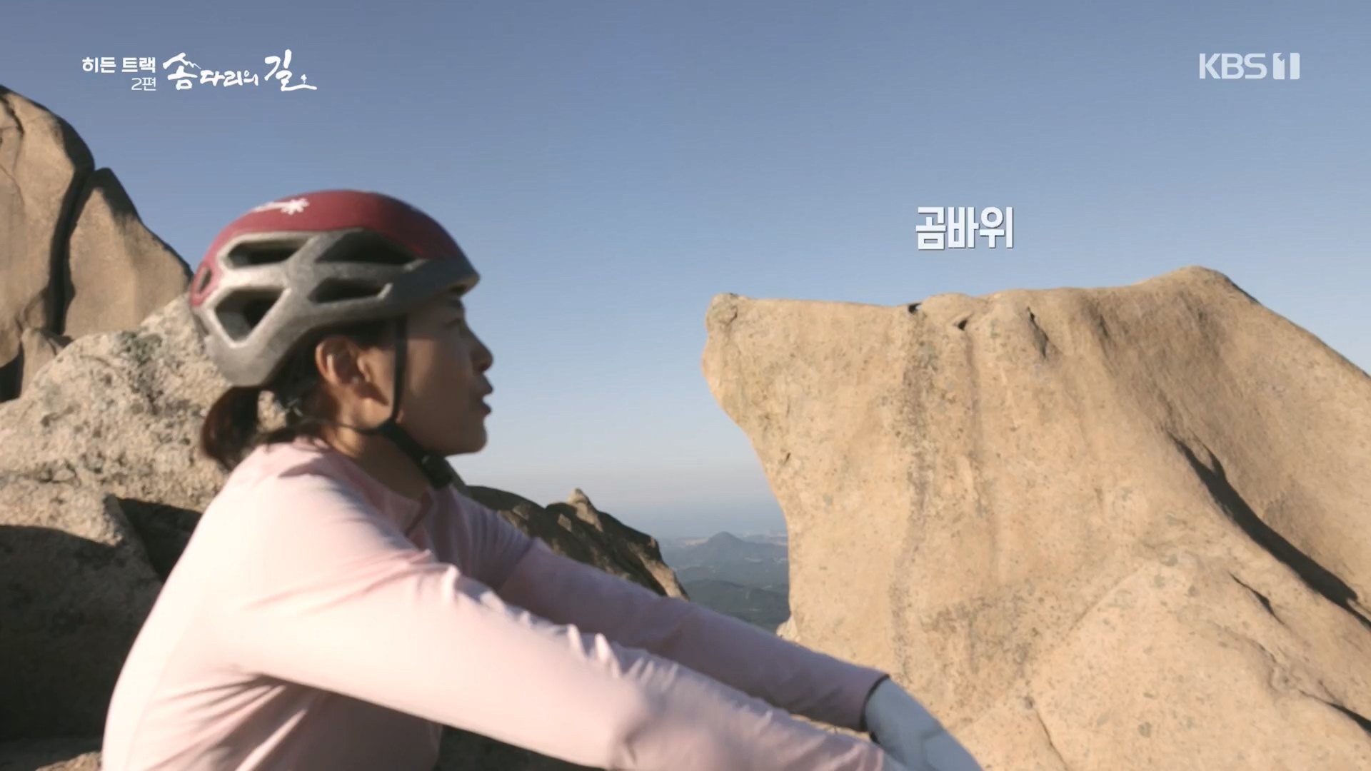 다큐 인사이트.E02.231215p.H264-F1RST.mp4_20231216_184355.175.jpg