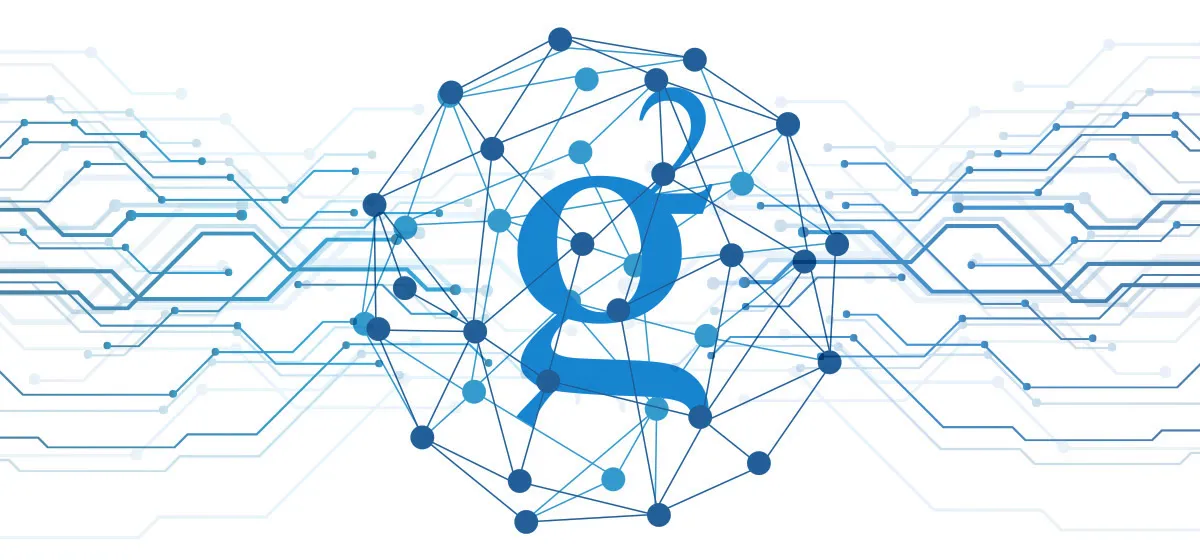 그로스톨 코인 시세, 그로스톨(GRS) 가격 전망