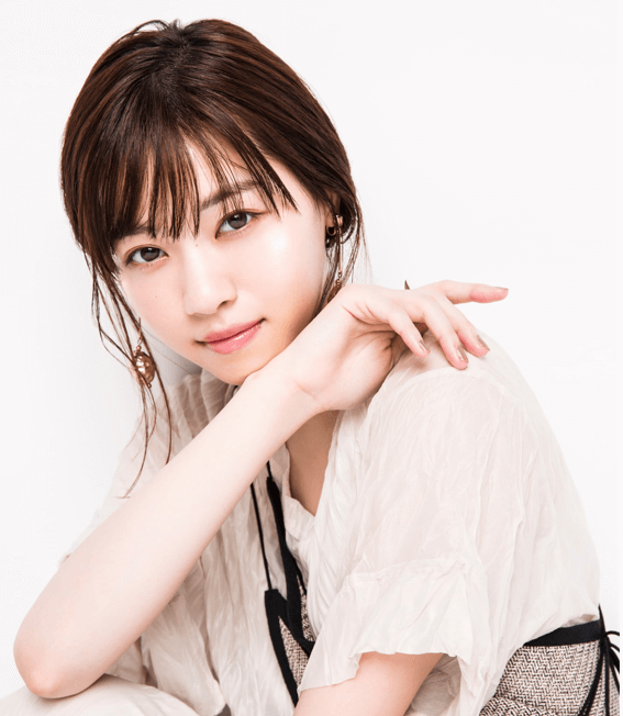  [아이돌,배우] 은근한 매력의 소유자, 니시노 나나세 Nanase Nishino 西野七瀬