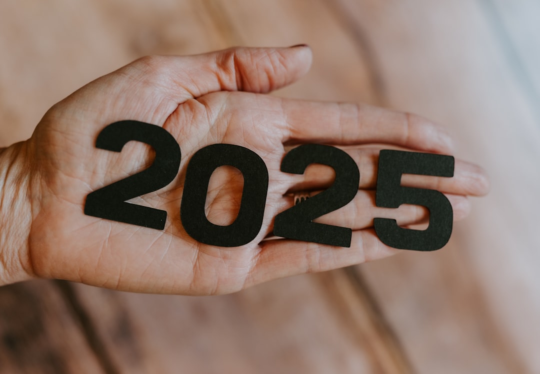 2025 지방직 공무원: 준비 방법부터 시험 일정까지 완벽 가이드 관련 이미지 2
