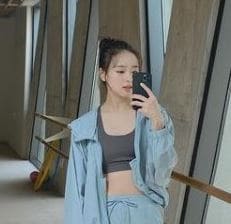 손연재 신랑