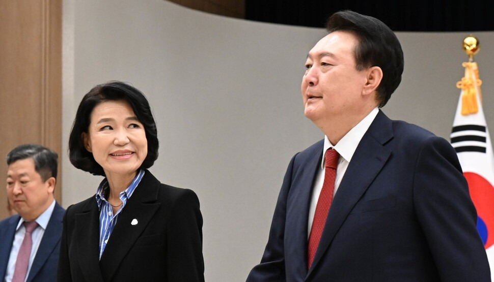 오월생 이미지