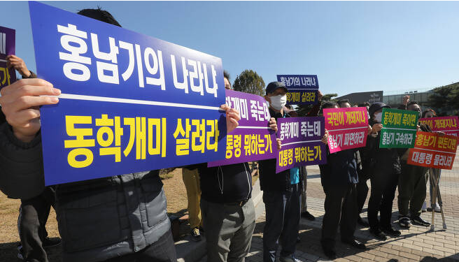  대주주 10억 유예 가족합산 유지 동학개미 안도