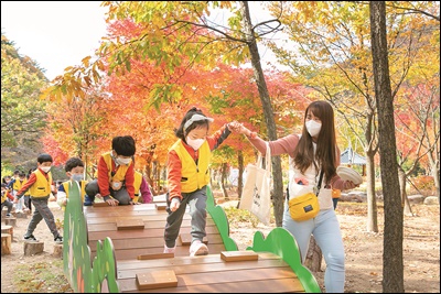  탄소중립 실천포인트 가입 및 신청방법