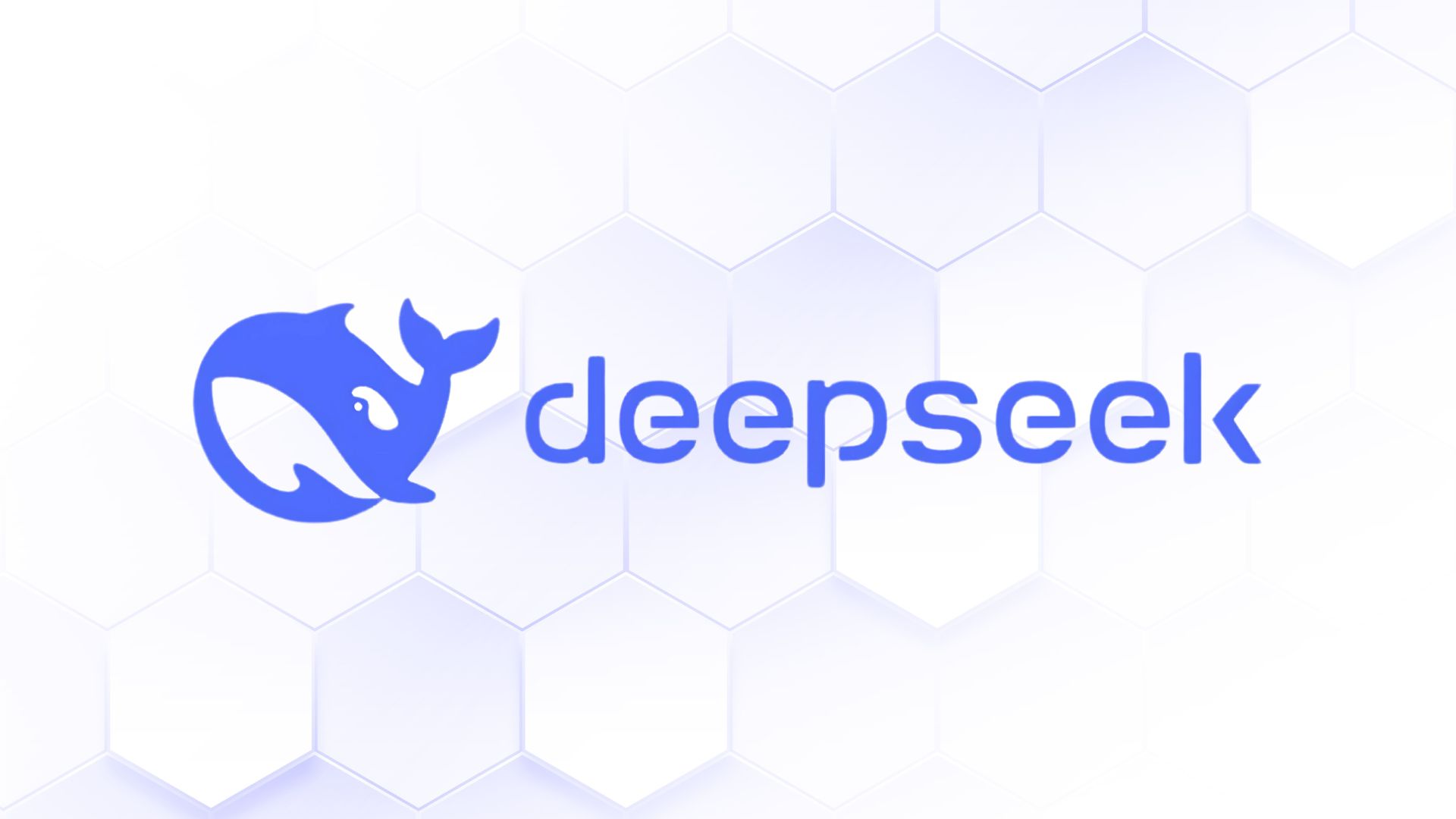 deepseek 딥시크